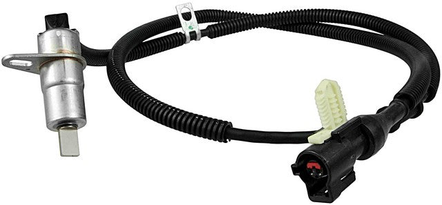 NTK ABS Wheel Speed Sensor P/N:AB1201 Fits: Ford F-53 Motorhome Chassis 2012 - Image 1