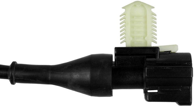 NTK ABS Wheel Speed Sensor P/N:AB1201 Fits: Ford F-53 Motorhome Chassis 2012 - Image 6