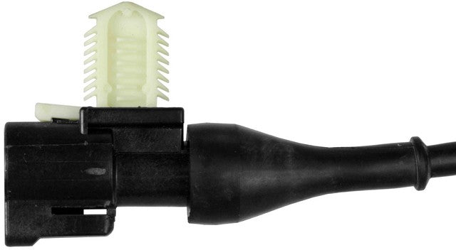 NTK ABS Wheel Speed Sensor P/N:AB1201 Fits: Ford F-53 Motorhome Chassis 2012 - Image 5