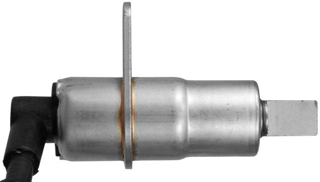 NTK ABS Wheel Speed Sensor P/N:AB1201 Fits: Ford F-53 Motorhome Chassis 2012 - Image 3