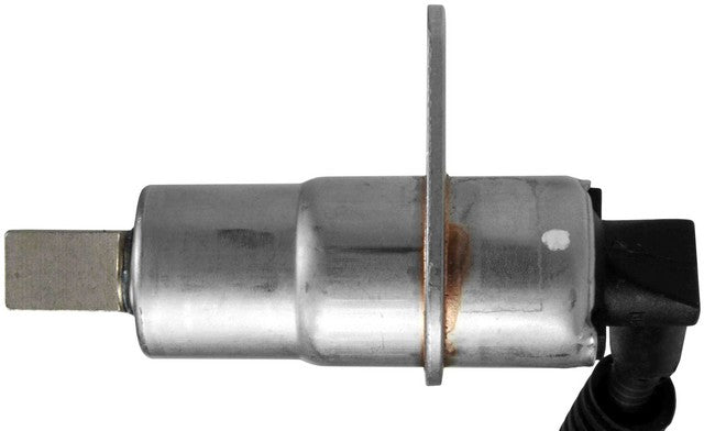 NTK ABS Wheel Speed Sensor P/N:AB1201 Fits: Ford F-53 Motorhome Chassis 2012 - Image 2
