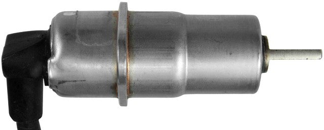 NTK ABS Wheel Speed Sensor P/N:AB1201 Fits: Ford F-53 Motorhome Chassis 2012 - Image 11
