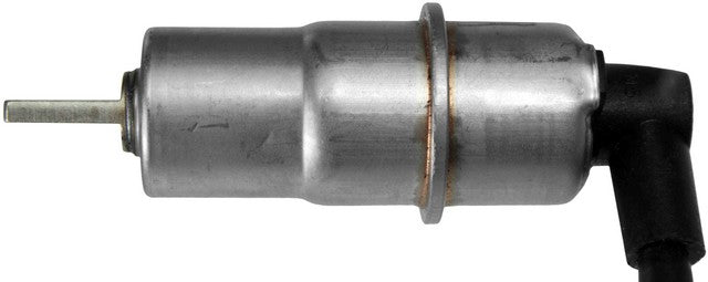 NTK ABS Wheel Speed Sensor P/N:AB1201 Fits: Ford F-53 Motorhome Chassis 2012 - Image 10