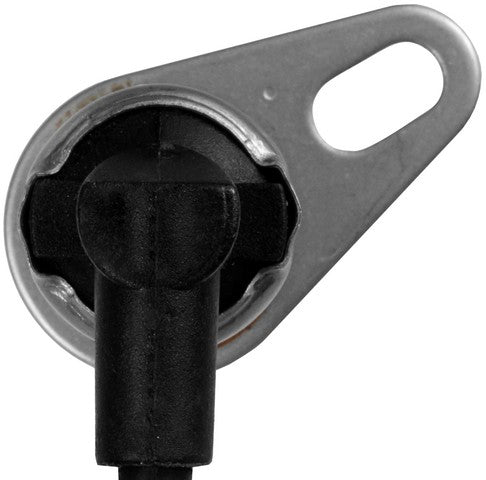 NTK ABS Wheel Speed Sensor P/N:AB1201 Fits: Ford F-53 Motorhome Chassis 2012 - Image 12
