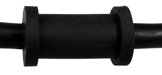 NTK ABS Wheel Speed Sensor P/N:AB1201 Fits: Ford F-53 Motorhome Chassis 2012 - Image 7