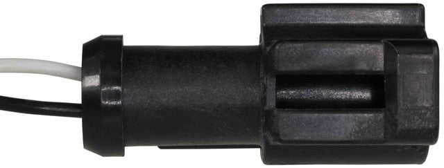 NTK ABS Wheel Speed Sensor P/N:AB1202 Fits: Ford F-53 Motorhome Chassis 14-12 - Image 7