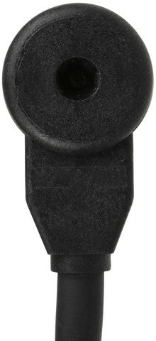 NTK ABS Wheel Speed Sensor P/N:AB1202 Fits: Ford F-53 Motorhome Chassis 14-12 - Image 5
