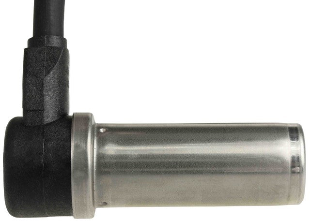 NTK ABS Wheel Speed Sensor P/N:AB1202 Fits: Ford F-53 Motorhome Chassis 14-12 - Image 11