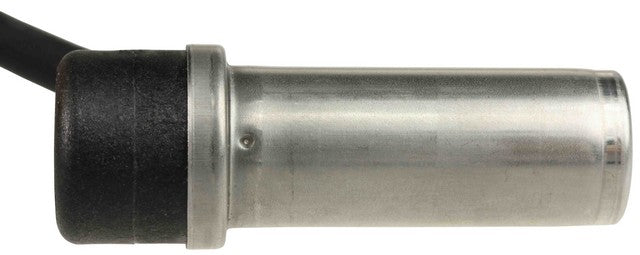 NTK ABS Wheel Speed Sensor P/N:AB1202 Fits: Ford F-53 Motorhome Chassis 14-12 - Image 3
