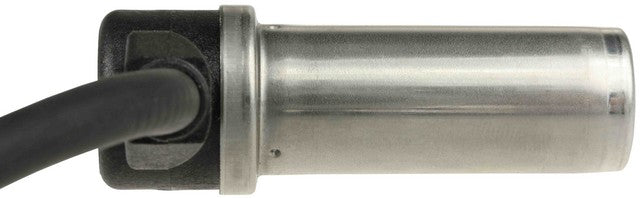 NTK ABS Wheel Speed Sensor P/N:AB1202 Fits: Ford F-53 Motorhome Chassis 14-12 - Image 10