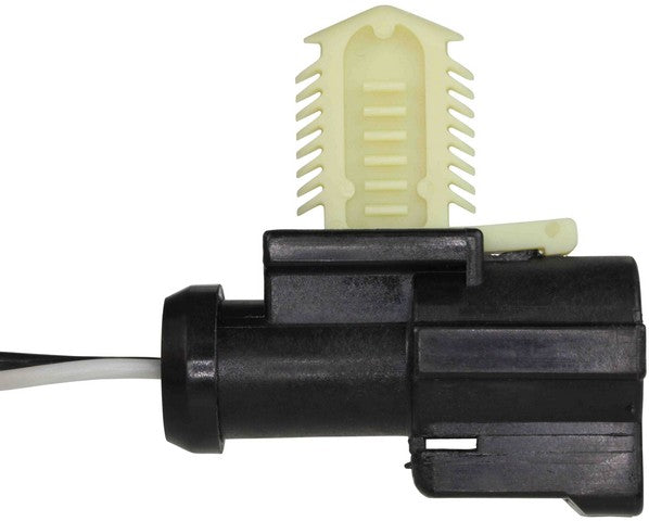 NTK ABS Wheel Speed Sensor P/N:AB1202 Fits: Ford F-53 Motorhome Chassis 14-12 - Image 6