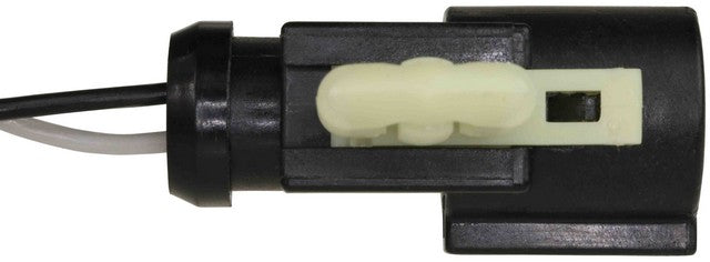 NTK ABS Wheel Speed Sensor P/N:AB1202 Fits: Ford F-53 Motorhome Chassis 14-12 - Image 9