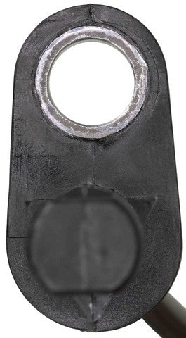 NTK ABS Wheel Speed Sensor P/N:AB1203 Fits: Ford Fiesta 2014, Ford Mustang 2014 - Image 1