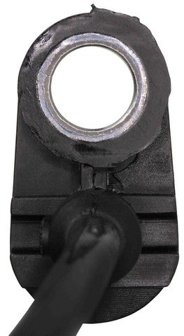 NTK ABS Wheel Speed Sensor P/N:AB1203 Fits: Ford Fiesta 2014, Ford Mustang 2014 - Image 4