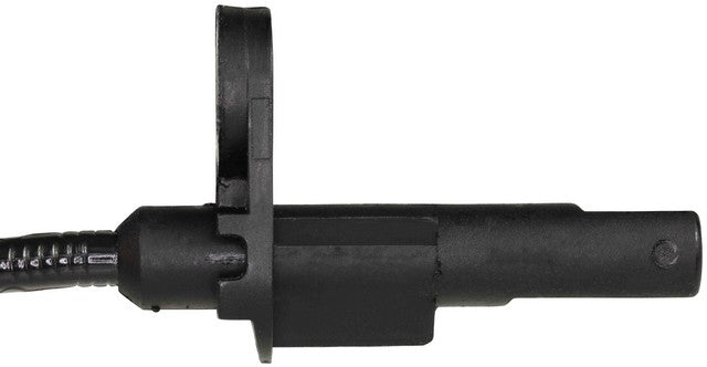 NTK ABS Wheel Speed Sensor P/N:AB1203 Fits: Ford Fiesta 2014, Ford Mustang 2014 - Image 2