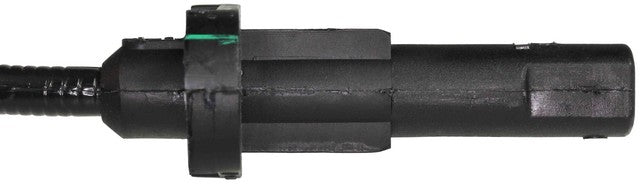 NTK ABS Wheel Speed Sensor P/N:AB1203 Fits: Ford Fiesta 2014, Ford Mustang 2014 - Image 3