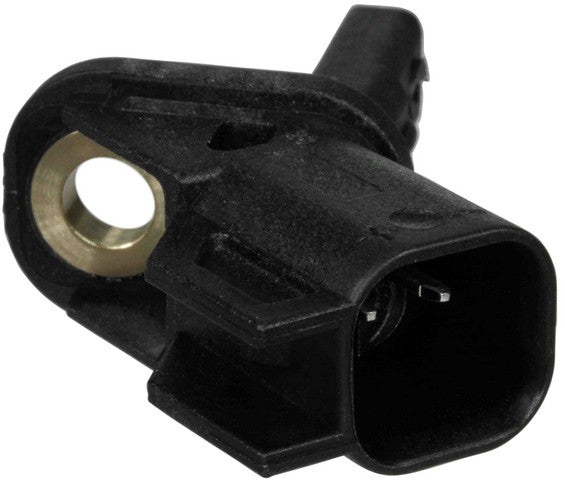 NTK ABS Wheel Speed Sensor P/N:AB1205 Fits: Ford Transit Connect 21-14 - Image 1