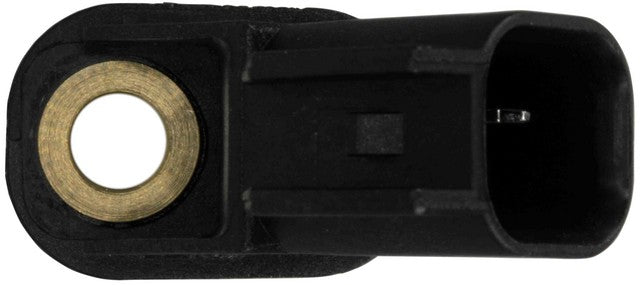 NTK ABS Wheel Speed Sensor P/N:AB1205 Fits: Ford Transit Connect 21-14 - Image 4