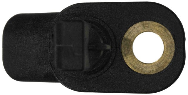 NTK ABS Wheel Speed Sensor P/N:AB1205 Fits: Ford Transit Connect 21-14 - Image 5