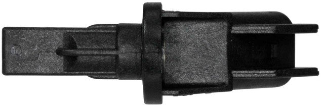 NTK ABS Wheel Speed Sensor P/N:AB1205 Fits: Ford Transit Connect 21-14 - Image 8