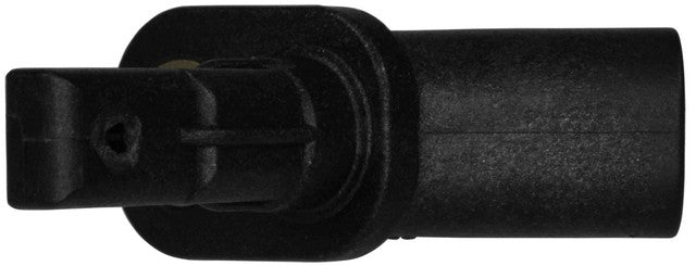 NTK ABS Wheel Speed Sensor P/N:AB1205 Fits: Ford Transit Connect 21-14 - Image 2