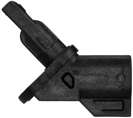 NTK ABS Wheel Speed Sensor P/N:AB1205 Fits: Ford Transit Connect 21-14 - Image 6