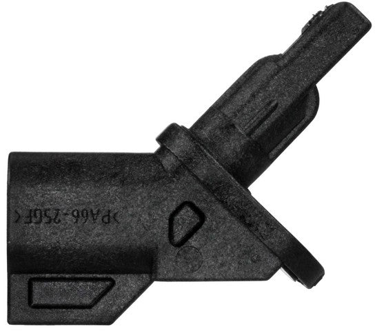 NTK ABS Wheel Speed Sensor P/N:AB1205 Fits: Ford Transit Connect 21-14 - Image 7