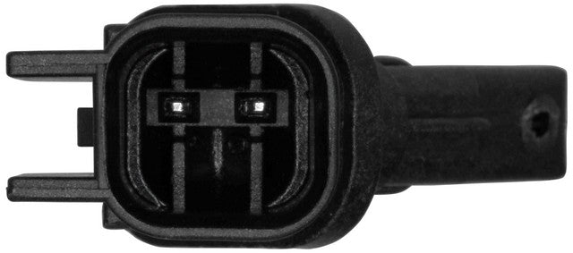NTK ABS Wheel Speed Sensor P/N:AB1205 Fits: Ford Transit Connect 21-14 - Image 3