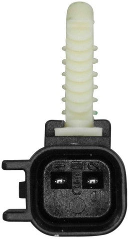 NTK ABS Wheel Speed Sensor P/N:AB1207 Fits: Ford F-53 Motorhome Chassis 2013 - Image 4
