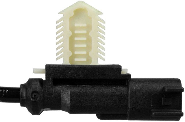 NTK ABS Wheel Speed Sensor P/N:AB1207 Fits: Ford F-53 Motorhome Chassis 2013 - Image 2