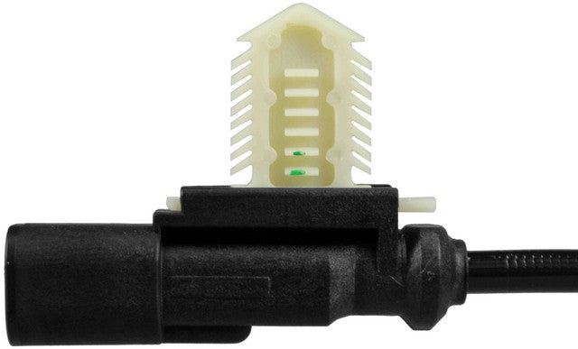 NTK ABS Wheel Speed Sensor P/N:AB1207 Fits: Ford F-53 Motorhome Chassis 2013 - Image 15