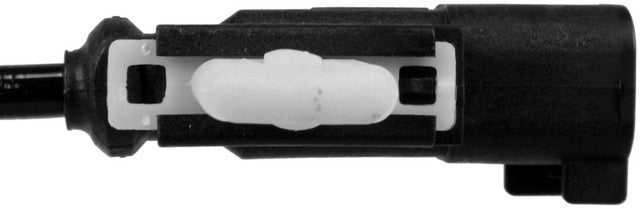 NTK ABS Wheel Speed Sensor P/N:AB1207 Fits: Ford F-53 Motorhome Chassis 2013 - Image 14