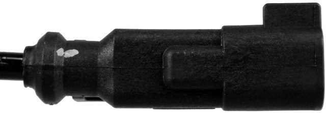 NTK ABS Wheel Speed Sensor P/N:AB1207 Fits: Ford F-53 Motorhome Chassis 2013 - Image 11