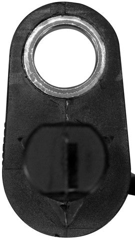 NTK ABS Wheel Speed Sensor P/N:AB1207 Fits: Ford F-53 Motorhome Chassis 2013 - Image 13