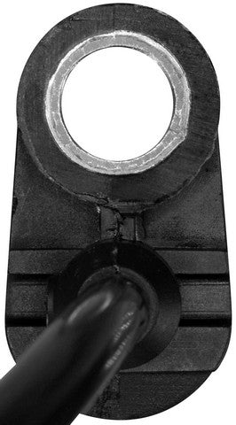 NTK ABS Wheel Speed Sensor P/N:AB1207 Fits: Ford F-53 Motorhome Chassis 2013 - Image 8
