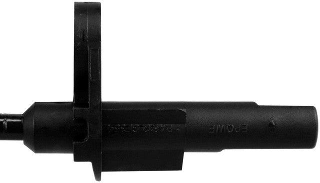NTK ABS Wheel Speed Sensor P/N:AB1207 Fits: Ford F-53 Motorhome Chassis 2013 - Image 10