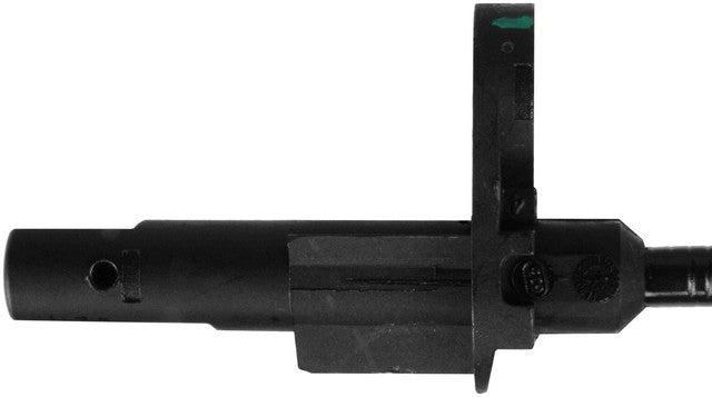 NTK ABS Wheel Speed Sensor P/N:AB1207 Fits: Ford F-53 Motorhome Chassis 2013 - Image 9