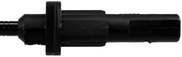 NTK ABS Wheel Speed Sensor P/N:AB1207 Fits: Ford F-53 Motorhome Chassis 2013 - Image 3