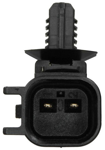 NTK ABS Wheel Speed Sensor P/N:AB1208 Fits: Ford Fiesta 2014 - Image 7
