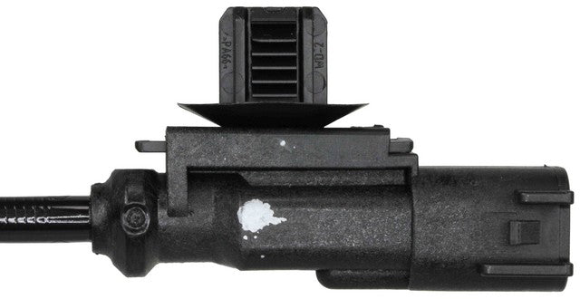 NTK ABS Wheel Speed Sensor P/N:AB1208 Fits: Ford Fiesta 2014 - Image 15