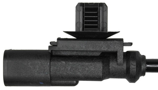 NTK ABS Wheel Speed Sensor P/N:AB1208 Fits: Ford Fiesta 2014 - Image 3