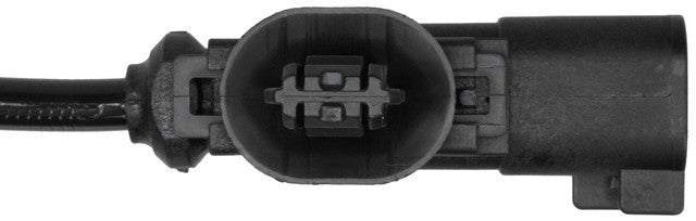 NTK ABS Wheel Speed Sensor P/N:AB1208 Fits: Ford Fiesta 2014 - Image 2