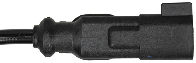 NTK ABS Wheel Speed Sensor P/N:AB1208 Fits: Ford Fiesta 2014 - Image 8