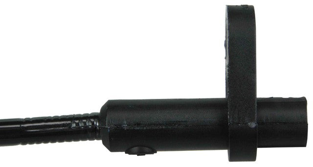 NTK ABS Wheel Speed Sensor P/N:AB1208 Fits: Ford Fiesta 2014 - Image 6