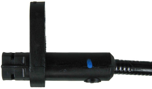 NTK ABS Wheel Speed Sensor P/N:AB1208 Fits: Ford Fiesta 2014 - Image 11