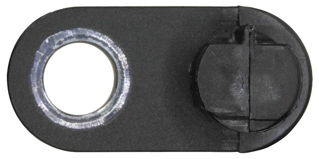 NTK ABS Wheel Speed Sensor P/N:AB1208 Fits: Ford Fiesta 2014 - Image 13