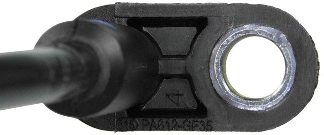 NTK ABS Wheel Speed Sensor P/N:AB1208 Fits: Ford Fiesta 2014 - Image 4