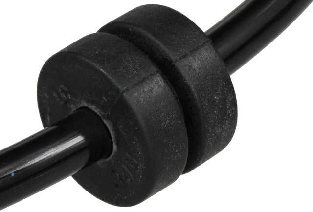 NTK ABS Wheel Speed Sensor P/N:AB1208 Fits: Ford Fiesta 2014 - Image 9