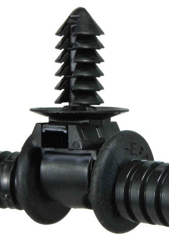 NTK ABS Wheel Speed Sensor P/N:AB1209 Fits: Ford Explorer 19-13, Ford Police Interceptor Utility 19-13 - Image 16