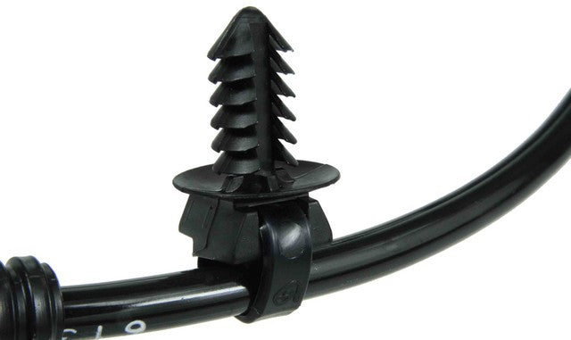 NTK ABS Wheel Speed Sensor P/N:AB1209 Fits: Ford Explorer 19-13, Ford Police Interceptor Utility 19-13 - Image 14
